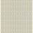 Ткань Fabricut Wide Natural Sheers Textural Breeze Pearl Derechos/Beige