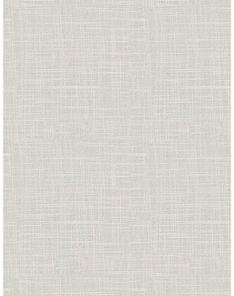 Ткань Fabricut Wide Natural Sheers Textural Breeze Pearl Harmattan/Wool