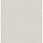 Ткань Fabricut Wide Natural Sheers Textural Breeze Pearl Harmattan/Wool