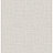 Ткань Fabricut Wide Natural Sheers Textural Breeze Pearl Harmattan/Wool