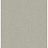 Ткань Fabricut Wide Natural Sheers Textural Breeze Pearl Brisote/Creme