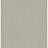 Ткань Fabricut Wide Natural Sheers Textural Breeze Pearl Brisote/Creme