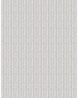 Ткань Fabricut Wide Natural Sheers Textural Breeze Pearl Updraft/Oyster