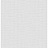 Ткань Fabricut Wide Natural Sheers Textural Breeze Pearl Foehn/Ice