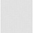 Ткань Fabricut Wide Natural Sheers Textural Breeze Pearl Foehn/Ice