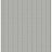 Ткань Fabricut Wide Natural Sheers Textural Breeze Pearl Samoon/Ivory