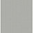Ткань Fabricut Wide Natural Sheers Textural Breeze Pearl Samoon/Ivory