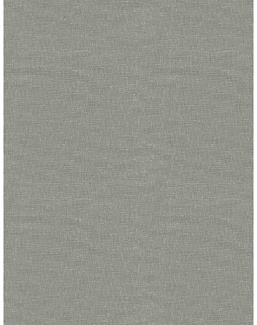 Ткань Fabricut Wide Natural Sheers Textural Breeze Pearl Etesian/Ecru