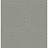 Ткань Fabricut Wide Natural Sheers Textural Breeze Pearl Etesian/Ecru