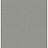 Ткань Fabricut Wide Natural Sheers Textural Breeze Pearl Etesian/Ecru