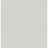 Ткань Fabricut Wide Natural Sheers Textural Breeze Pearl Foehn/Bone