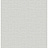 Ткань Fabricut Wide Natural Sheers Textural Breeze Pearl Foehn/Bone