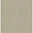 Ткань Fabricut Wide Natural Sheers Textural Breeze Pearl Zonda/Ecru