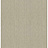 Ткань Fabricut Wide Natural Sheers Textural Breeze Pearl Zonda/Ecru