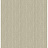 Ткань Fabricut Wide Natural Sheers Textural Breeze Pearl Norte/Linen