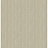 Ткань Fabricut Wide Natural Sheers Textural Breeze Pearl Norte/Linen