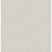 Ткань Fabricut Wide Natural Sheers Textural Breeze Pearl Foehn/Sand
