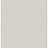 Ткань Fabricut Wide Natural Sheers Textural Breeze Pearl Foehn/Sand