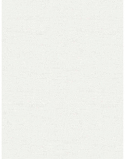 Ткань Fabricut Wide Natural Sheers Textural Breeze Pearl Sundowner/Sesame
