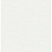 Ткань Fabricut Wide Natural Sheers Textural Breeze Pearl Sundowner/Sesame