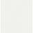 Ткань Fabricut Wide Natural Sheers Textural Breeze Pearl Sundowner/Sesame