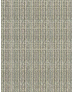 Ткань Fabricut Wide Natural Sheers Textural Breeze Pearl Auster/Sand