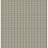 Ткань Fabricut Wide Natural Sheers Textural Breeze Pearl Auster/Sand