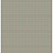 Ткань Fabricut Wide Natural Sheers Textural Breeze Pearl Auster/Sand