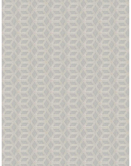 Ткань Fabricut Wide Natural Sheers Textural Breeze Pearl Oluja/Barley