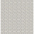 Ткань Fabricut Wide Natural Sheers Textural Breeze Pearl Oluja/Barley