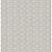 Ткань Fabricut Wide Natural Sheers Textural Breeze Pearl Oluja/Barley