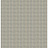 Ткань Fabricut Wide Natural Sheers Textural Breeze Pearl Burza/Flax
