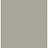 Ткань Fabricut Wide Natural Sheers Textural Breeze Pearl Burza/Flax
