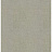 Ткань Fabricut Wide Natural Sheers Textural Breeze Pearl Brisote/Linen