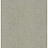 Ткань Fabricut Wide Natural Sheers Textural Breeze Pearl Brisote/Linen