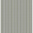 Ткань Fabricut Wide Natural Sheers Textural Breeze Pearl Samoon/Beach