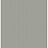 Ткань Fabricut Wide Natural Sheers Textural Breeze Pearl Samoon/Beach