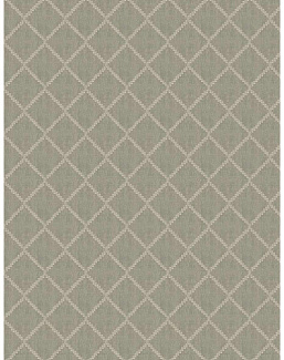 Ткань Fabricut Wide Natural Sheers Textural Breeze Pearl Gregale/Tussah