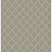 Ткань Fabricut Wide Natural Sheers Textural Breeze Pearl Gregale/Tussah