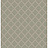 Ткань Fabricut Wide Natural Sheers Textural Breeze Pearl Gregale/Tussah