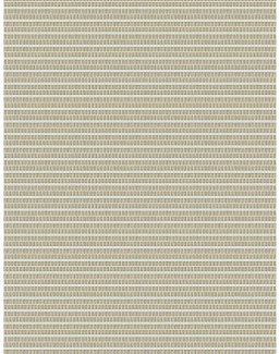 Ткань Fabricut Wide Natural Sheers Textural Breeze Pearl Suestado/Buff