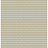 Ткань Fabricut Wide Natural Sheers Textural Breeze Pearl Suestado/Buff