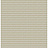 Ткань Fabricut Wide Natural Sheers Textural Breeze Pearl Suestado/Buff