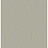 Ткань Fabricut Wide Natural Sheers Textural Breeze Pearl Chubasco/Fog