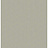 Ткань Fabricut Wide Natural Sheers Textural Breeze Pearl Chubasco/Fog