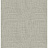 Ткань Fabricut Wide Natural Sheers Textural Breeze Pearl Algarve/Ash