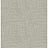 Ткань Fabricut Wide Natural Sheers Textural Breeze Pearl Algarve/Ash