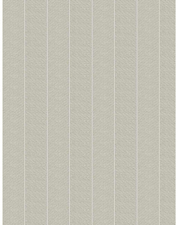 Ткань Fabricut Wide Natural Sheers Textural Breeze Pearl Bayamo/Fog