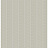 Ткань Fabricut Wide Natural Sheers Textural Breeze Pearl Bayamo/Fog