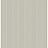 Ткань Fabricut Wide Natural Sheers Textural Breeze Pearl Bayamo/Fog